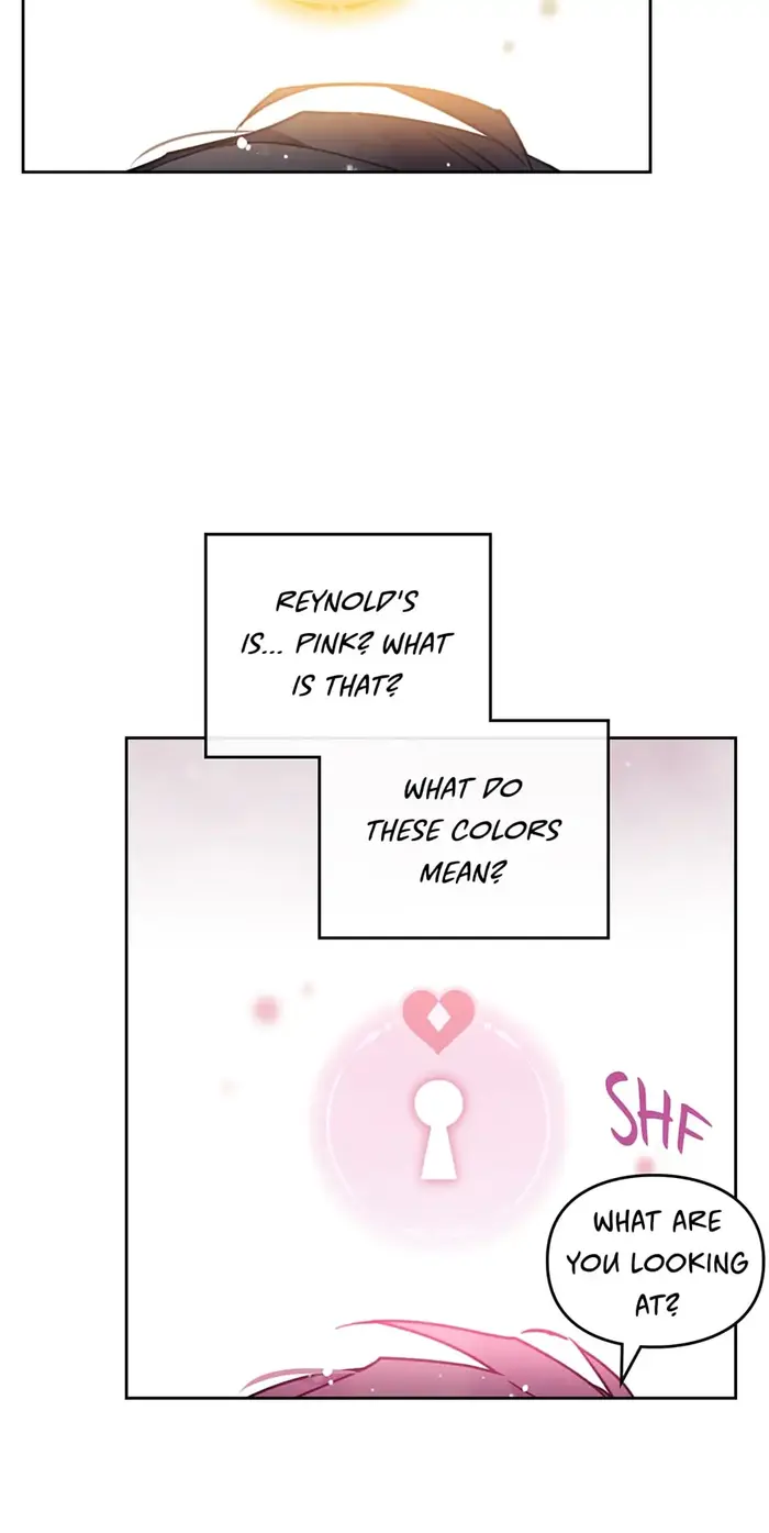 Villains Are Destined to Die Chapter 94 image 13_optimized